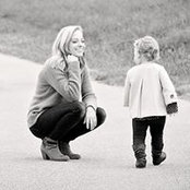Cassie Kelleher Corey's photo