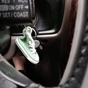 Lauren Lindstrom's photo