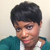 Georgia Kimbrough's photo
