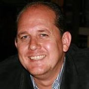 Photo de Danie van der Merwe