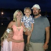 Jason Williams's photo