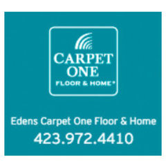 Edens Flooring Carpet One