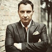Дмитрий Танкович's photo