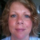 Tracy Hicks's photo