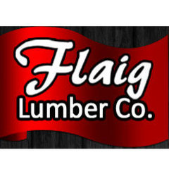 Flaig Lumber