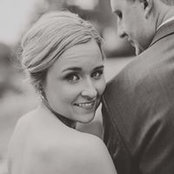 Cate Wedding's photo