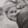 Cate Wedding