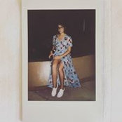 Jacqueline Canny's photo