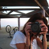 Foto von Janet Corral