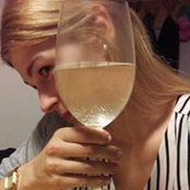 Foto von Anni Deer