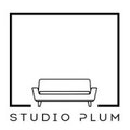 Studio Plum's profile photo