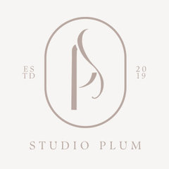 Studio Plum