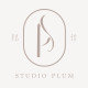 Studio Plum
