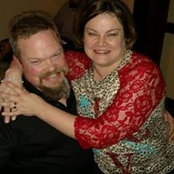 Christine Rush's photo