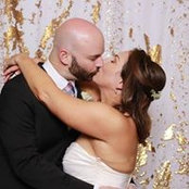 Michael Esposito's photo