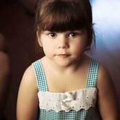 Franco Reyes's photo