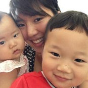 Ji Kang's photo