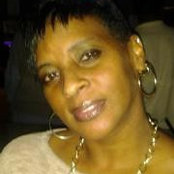 Tonia Hemphill's photo