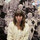 Wendy Mullin