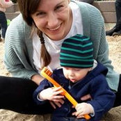 Laura Berges's photo