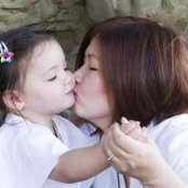 Haixia Qu's photo