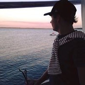 Morgan Durand's photo