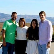 Laura Weymer's photo