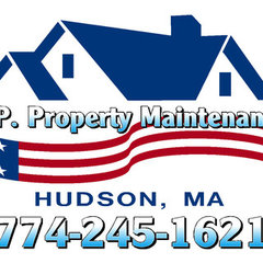 MP Property Maintenance