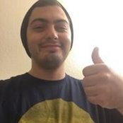 Nathan Kalupa's photo