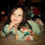Michaelene McNutt Sparagowski's photo
