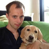 Foto von Paw Christensen