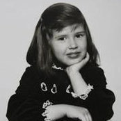 Whitney Eskew's photo