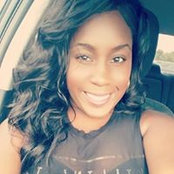 Foto von Lakesha Davis