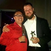 Paul York-Carlton's photo