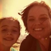 Danelle Durante Hess's photo