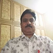 Foto von Rajesh Gupta