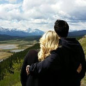 Curtis Ledger's photo