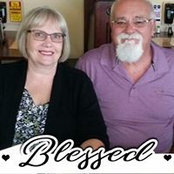 Jan Russell's photo