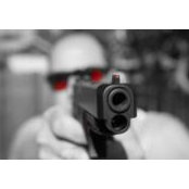 Matt Madden's photo