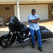 Ron Knudsen's photo