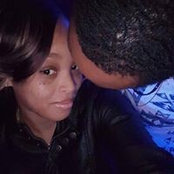 Tykela Harris's photo