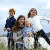 Elizabeth Cipolla's photo