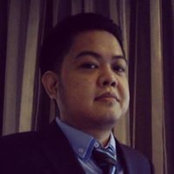 Foto de Erwin Baluyot
