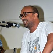 Foto von Maureddu Mulas