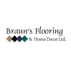 Braun's Flooring