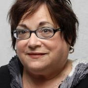Marilynn Gimple Marks's photo