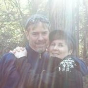 Ellen Collier's photo