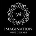 Imagination Wine Cellars's profile photo
