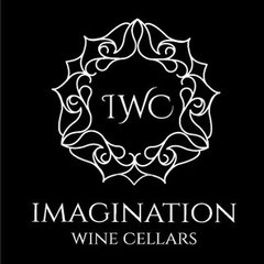 Imagination Wine Cellars