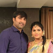 Pavan Kumars foto